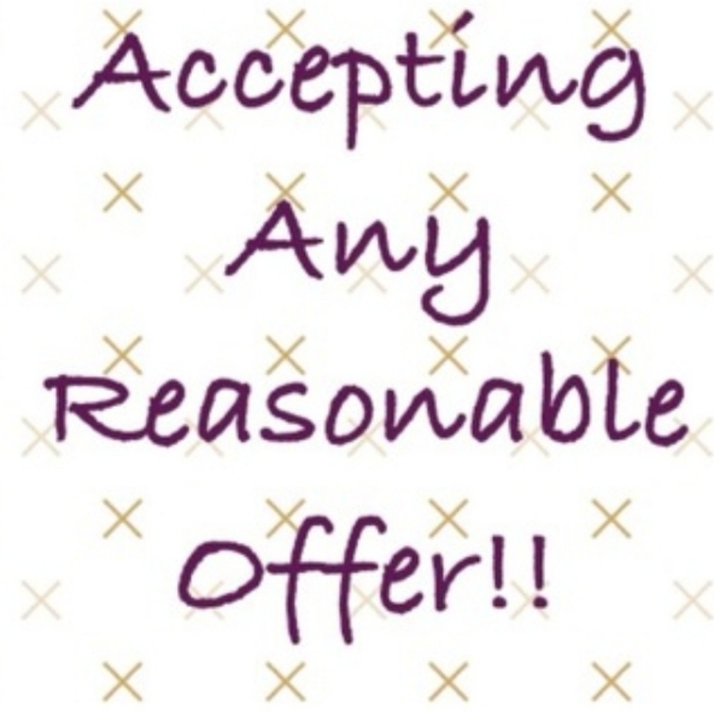 Bundle & save